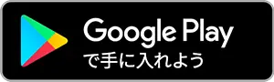 btn-google