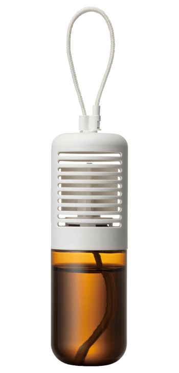 精油の辞典 ヒノキ精油の効果 効能 おすすめの使い方 くらしとアロマ アロミックスタイル