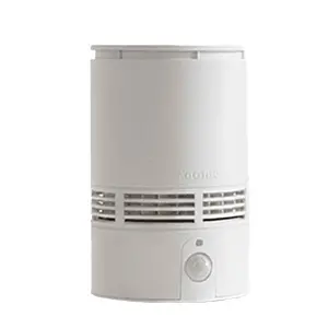 アロマディフューザー