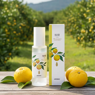 【値下げ】新品 ゼラニウムエジプト精油 100ml アロモア アロミックエアー 値下げ】新品 ゼラニウムエジプト精油 100ml アロモア アロミック