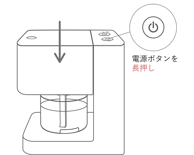 step4