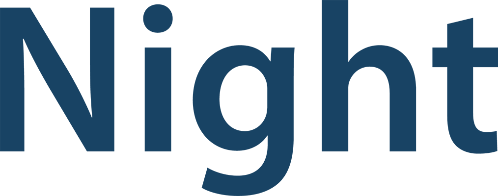 logo-night