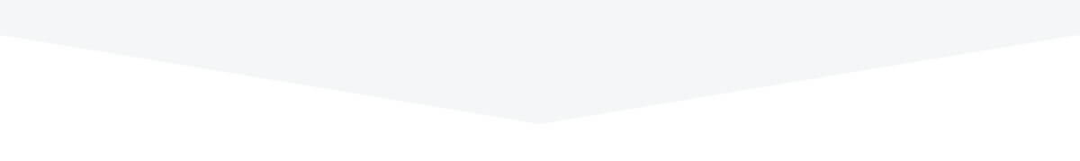 T-Scent Image 03 Button