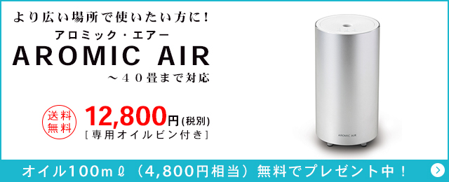 エアーリンク