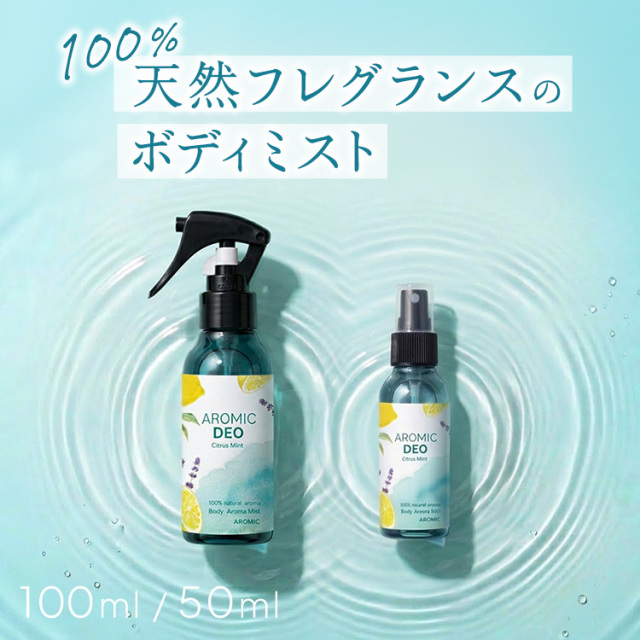 recommend